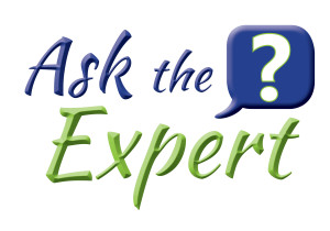 ask-the-espert-logo