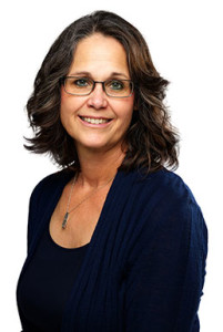 Ellen Knipfer, Family Nurse Practitioner