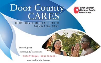 DCMC Foundation Newsletter