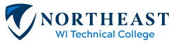 Northeast Wisconsin Technical College