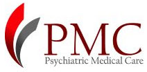 PMC