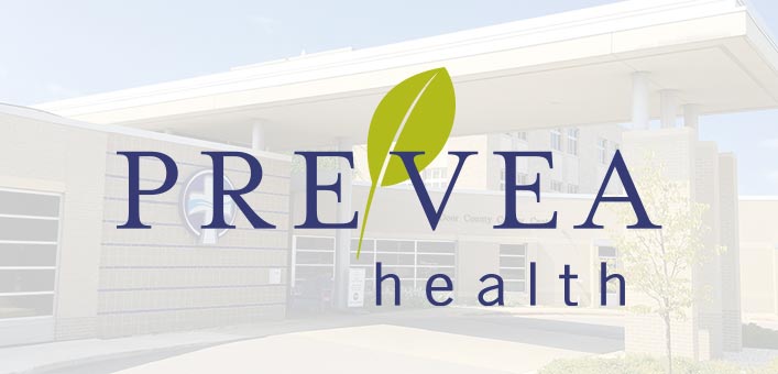 Prevea Specialty Clinic at Door County Medical Center