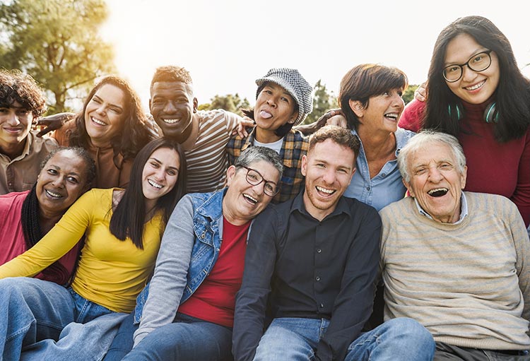 Prioritizing Rural Health: Door County Community Health Needs Assessment