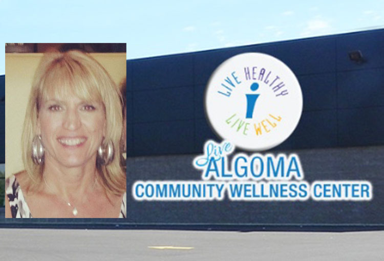 kim-swiggum-algoma-wellness-(1).jpg