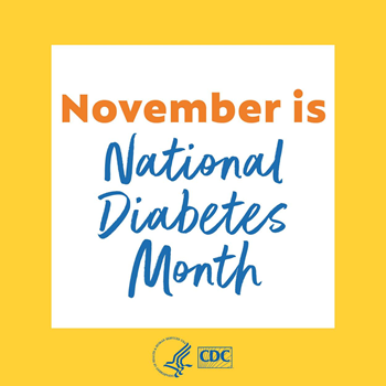 cdc-diabetes-month.png