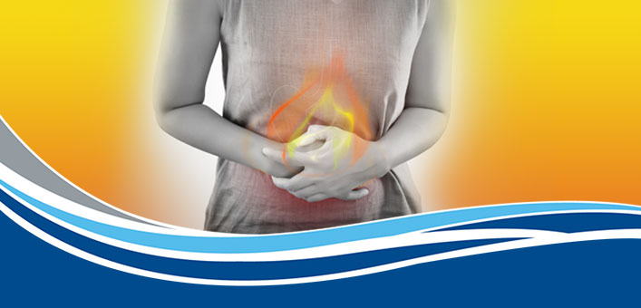 campaign-heartburn.jpg campaign-heartburn.jpg