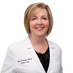 Beth Brunette, FNP-BC