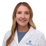 Taylor Totka, PA-C