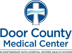 Door County Medical Center