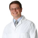 Tomasz Michalski, MD