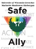 UW Safe Ally