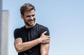Wisconsin Shoulder Orthopedic Care