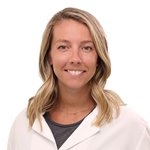 Brittany Schneider, MD