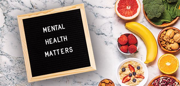 Door County Healthy Weight Center