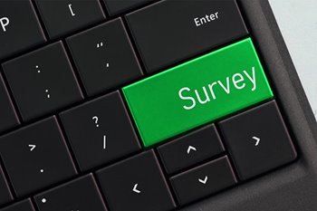 Door County Survey