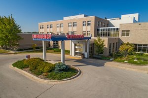 DCMC Emergency Care
