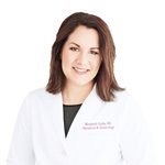 Elizabeth Gaida, MD