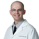 Andrzej Kurek, MD
