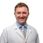 Shane Colvin, MD