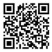 DCMC Portal App Download