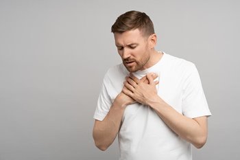 Heartburn and Reflux diagnosis and treatments