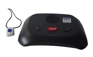DCMC LifeAssist