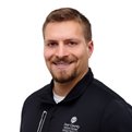 Jason Linzmeier