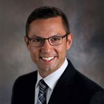 Alexander Foster, MD