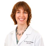 Dorene Dempster, MD