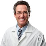 Mark Fergus, APNP