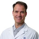 Brett Young, MD