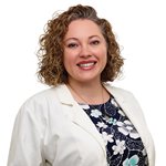 Robyn Weilbaker, FNP-C