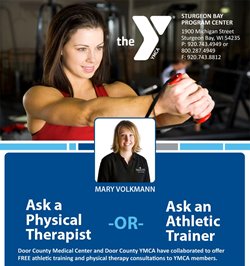 DCMC Ask A PT