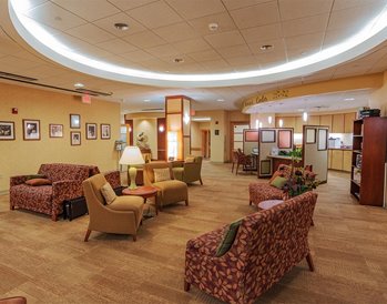 Door County Medical Women's Center