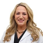 Kristine Matysiak, PA-C