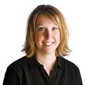 Mary Volkmann