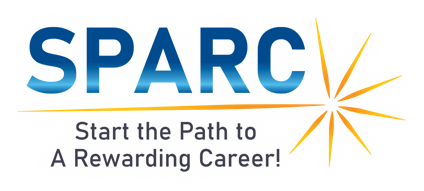 SparC - Start the Path to A Rewarding Career
