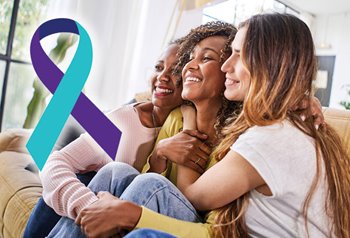 National Suicide Prevention Month