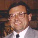 David Spude