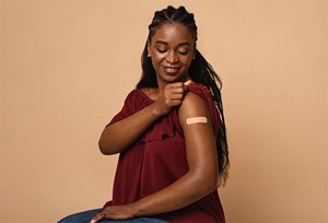 Immunization Awareness Month