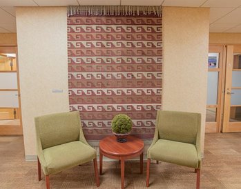 Door County Medical Women's Center