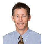 Scott Hunt, MD