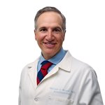 Michael Bruno, MD