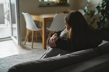 Door County Mental Health Assistance