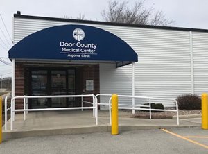 Algoma Medical Clinic