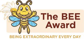 The BEE Award