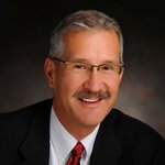 Kevin Wienkers, MD