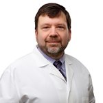 Michael St Jean, MD