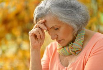 Alzheimer’s Disease awareness