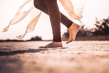 Door Orthopedic Center Foot Pain Treatment